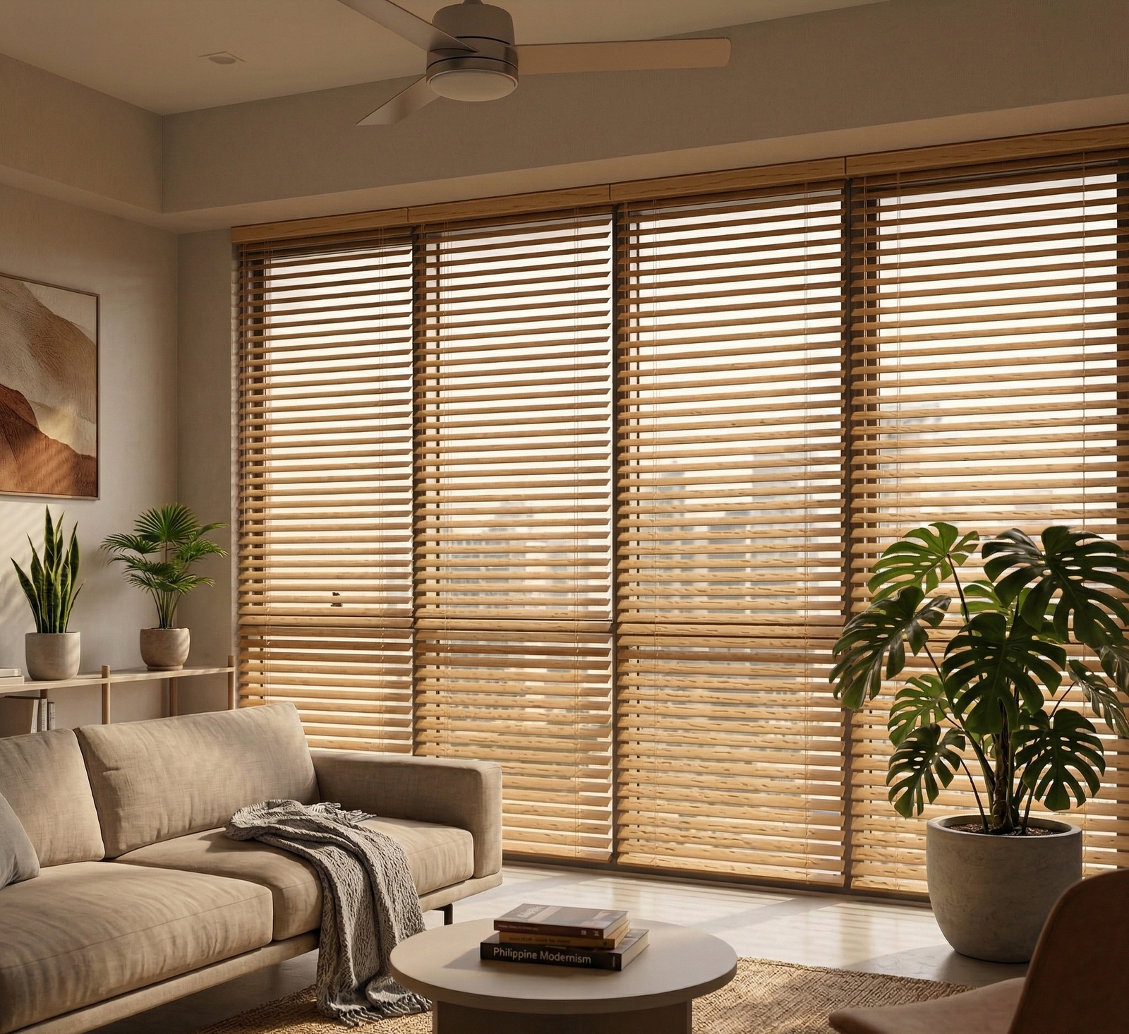 durawood-blinds-installation-process-metro-manila